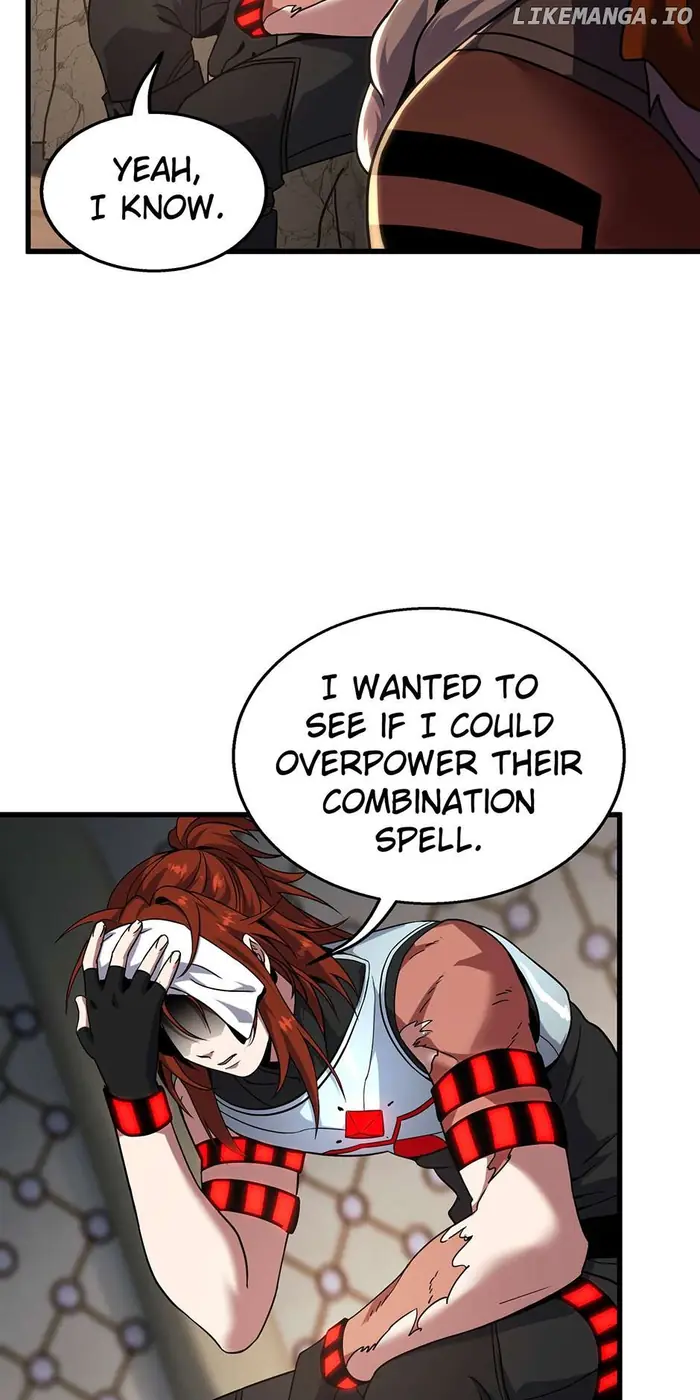 The Beginning After the End Chapter 221 image 47_optimized